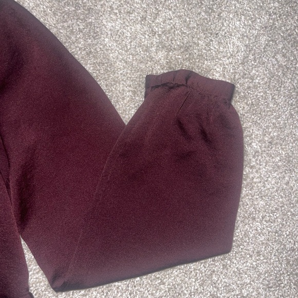 Skater Dress - Picture 2 of 4